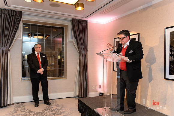Temple_NYC_Alumni_Holiday_Party_2014-068