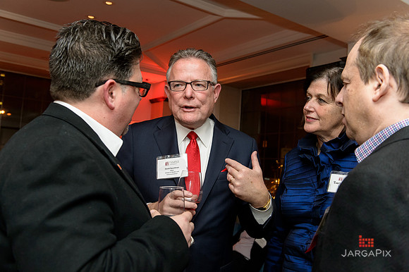 Temple_NYC_Alumni_Holiday_Party_2014-047