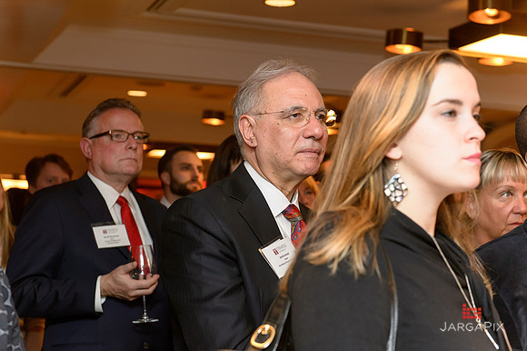 Temple_NYC_Alumni_Holiday_Party_2014-090