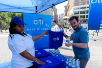 Soho_CitiBike_Installation_Union_Square_Spring_2016-0058