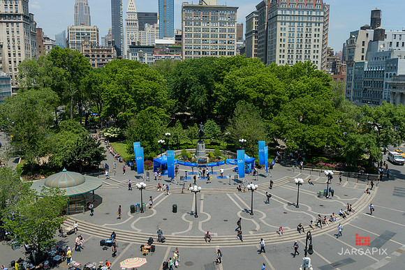 Soho_CitiBike_Installation_Union_Square_Spring_2016-0276