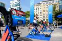 Soho_CitiBike_Installation_Union_Square_Spring_2016-0007