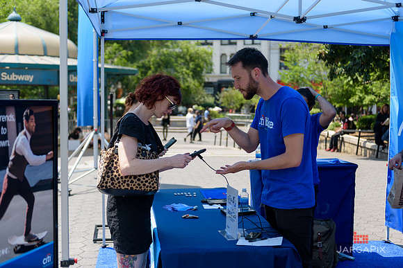 Soho_CitiBike_Installation_Union_Square_Spring_2016-0332