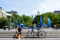 Soho_CitiBike_Installation_Union_Square_Spring_2016-0075