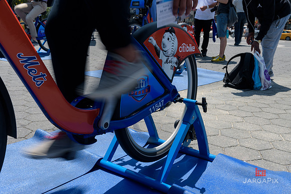 Soho_CitiBike_Installation_Union_Square_Spring_2016-0253