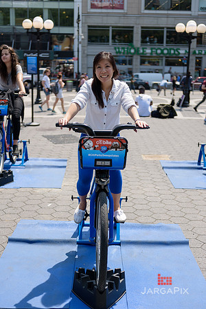 Soho_CitiBike_Installation_Union_Square_Spring_2016-0360