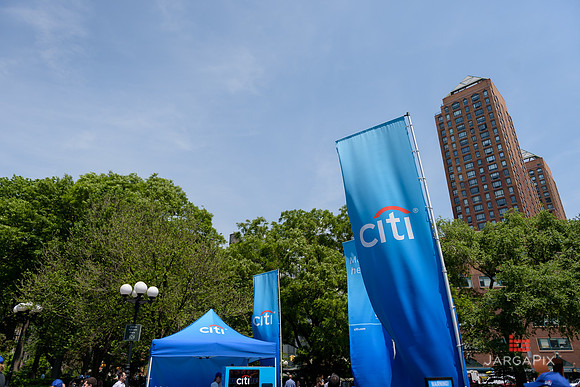 Soho_CitiBike_Installation_Union_Square_Spring_2016-0335