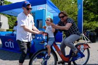 Soho_CitiBike_Installation_Union_Square_Spring_2016-0065