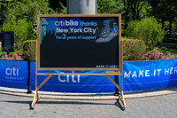 Soho_CitiBike_Installation_Union_Square_Spring_2016-0097