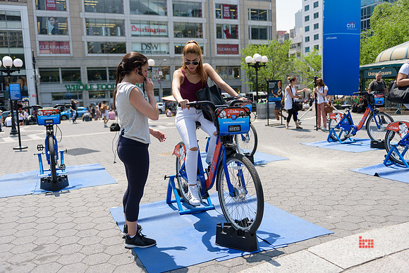 Soho_CitiBike_Installation_Union_Square_Spring_2016-0306