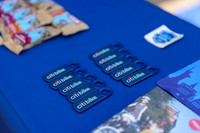 Soho_CitiBike_Installation_Union_Square_Spring_2016-0029