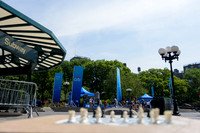 Soho_CitiBike_Installation_Union_Square_Spring_2016-0069