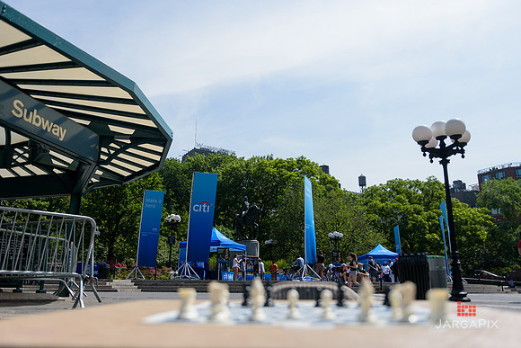 Soho_CitiBike_Installation_Union_Square_Spring_2016-0069