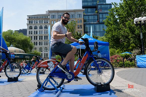 Soho_CitiBike_Installation_Union_Square_Spring_2016-0347