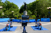 Soho_CitiBike_Installation_Union_Square_Spring_2016-0100