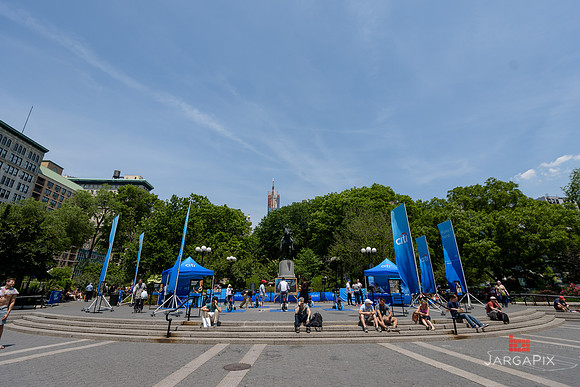 Soho_CitiBike_Installation_Union_Square_Spring_2016-0288