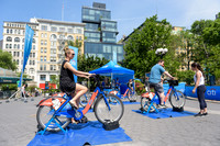 Soho_CitiBike_Installation_Union_Square_Spring_2016-0046