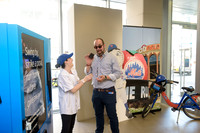 Soho_CitiBike_Installation_Union_Square_Spring_2016-0112