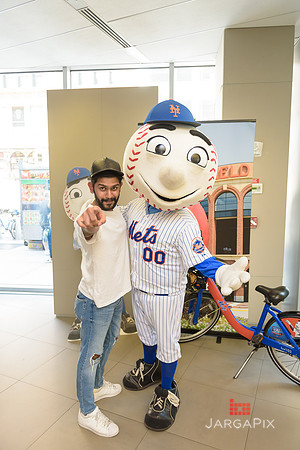 Soho_CitiBike_Installation_Union_Square_Spring_2016-0142
