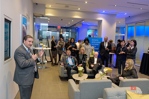 Soho_Exp_CitiGold_Branch_42&3_Wed_4-5-2016-183