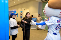 Soho_Exp_CitiGold_Branch_42&3_Wed_4-5-2016-063