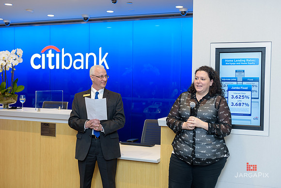 Soho_Exp_CitiGold_Branch_42&3_Wed_4-5-2016-203