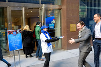 Soho_Exp_CitiGold_Branch_42&3_Wed_4-5-2016-045