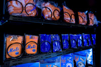 Soho_Exp_CitiGold_Branch_42&3_Wed_4-5-2016-006