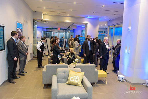 Soho_Exp_CitiGold_Branch_42&3_Wed_4-5-2016-168