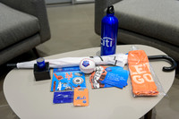 Soho_Exp_CitiGold_Branch_42&3_Wed_4-5-2016-029