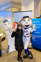 Soho_Exp_CitiGold_Branch_42&3_Wed_4-5-2016-097