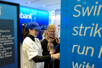Soho_Exp_CitiGold_Branch_42&3_Wed_4-5-2016-017