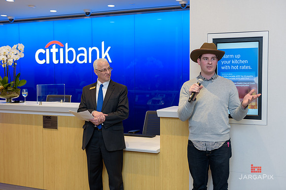 Soho_Exp_CitiGold_Branch_42&3_Wed_4-5-2016-202
