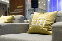 Soho_Exp_CitiGold_Branch_42&3_Wed_4-5-2016-116