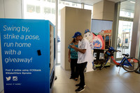 Soho_CitiBike_Installation_Union_Square_Spring_2016-0106