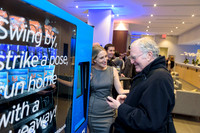 Soho_Exp_CitiGold_Branch_42&3_Wed_4-5-2016-145