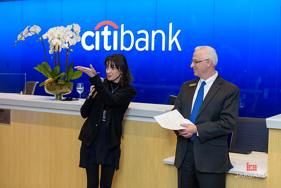 Soho_Exp_CitiGold_Branch_42&3_Wed_4-5-2016-197