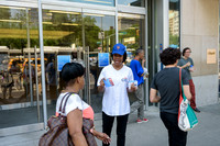 Soho_CitiBike_Installation_Union_Square_Spring_2016-0102