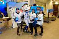 Soho_Exp_CitiGold_Branch_42&3_Wed_4-5-2016-053