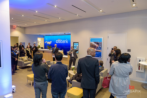 Soho_Exp_CitiGold_Branch_42&3_Wed_4-5-2016-187