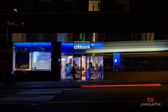 Soho_Exp_CitiGold_Branch_42&3_Wed_4-5-2016-220