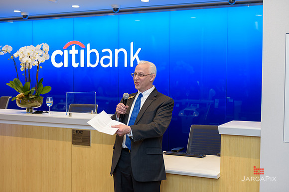 Soho_Exp_CitiGold_Branch_42&3_Wed_4-5-2016-194
