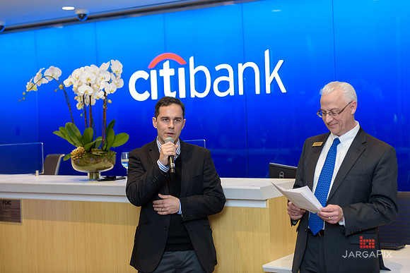 Soho_Exp_CitiGold_Branch_42&3_Wed_4-5-2016-200