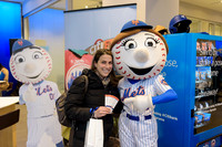 Soho_Exp_CitiGold_Branch_42&3_Wed_4-5-2016-071