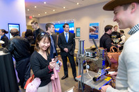 Soho_Exp_CitiGold_Branch_42&3_Wed_4-5-2016-142