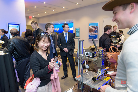 Soho_Exp_CitiGold_Branch_42&3_Wed_4-5-2016-142