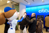 Soho_Exp_CitiGold_Branch_42&3_Wed_4-5-2016-077