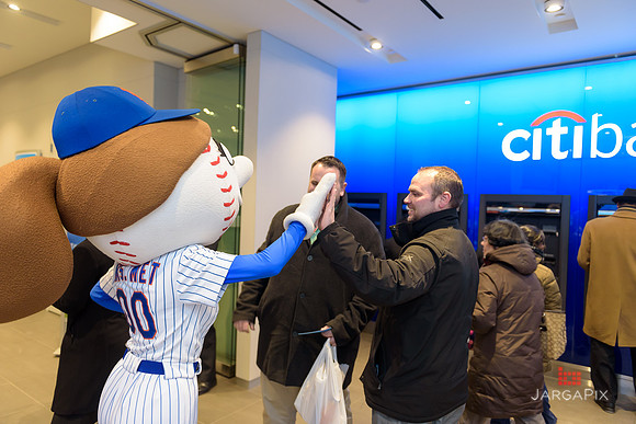 Soho_Exp_CitiGold_Branch_42&3_Wed_4-5-2016-077