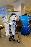 Soho_Exp_CitiGold_Branch_42&3_Wed_4-5-2016-056