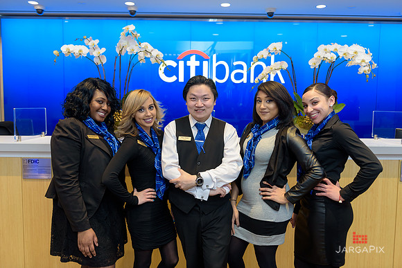 Soho_Exp_CitiGold_Branch_42&3_Wed_4-5-2016-130